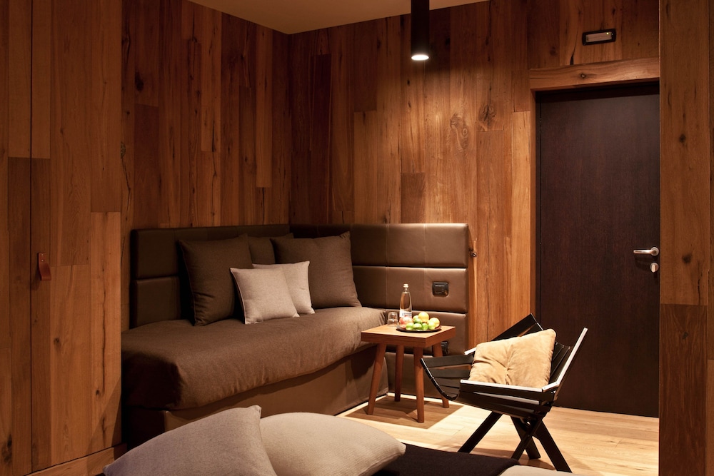 Charme Hotel Alexander 23/29