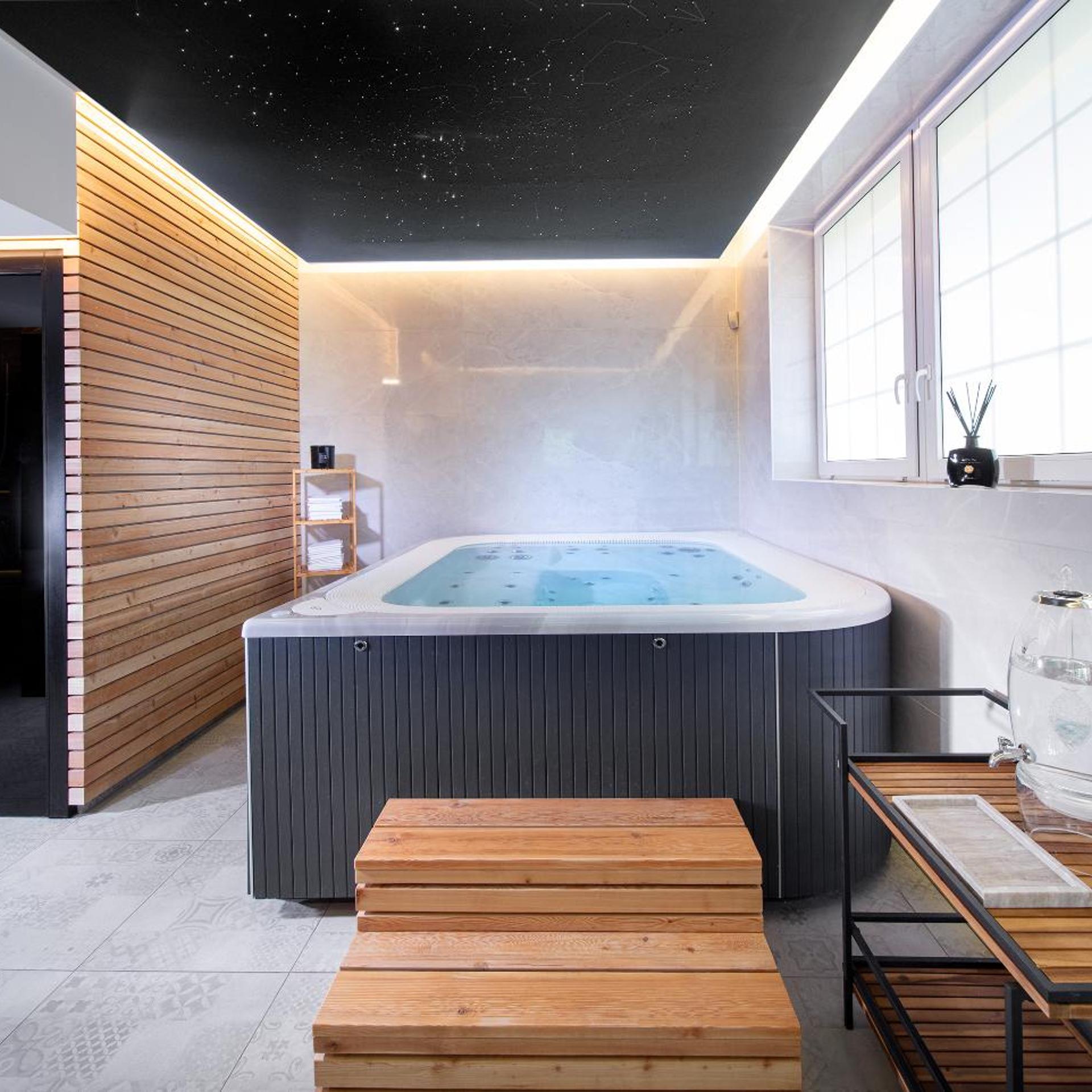 Imperial Spa & Kurhotel 40/64