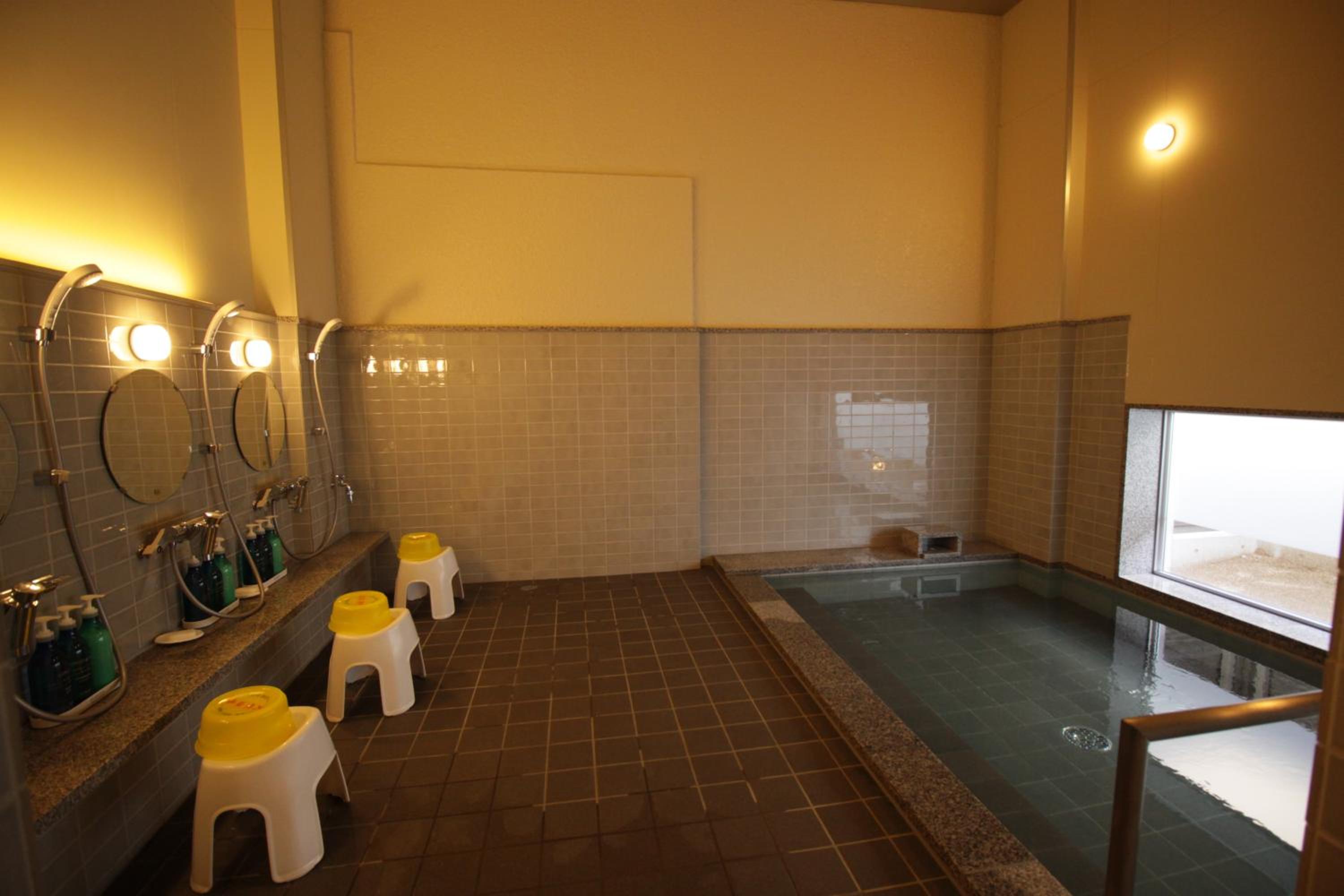 Takamatsu Century Hotel 25/49