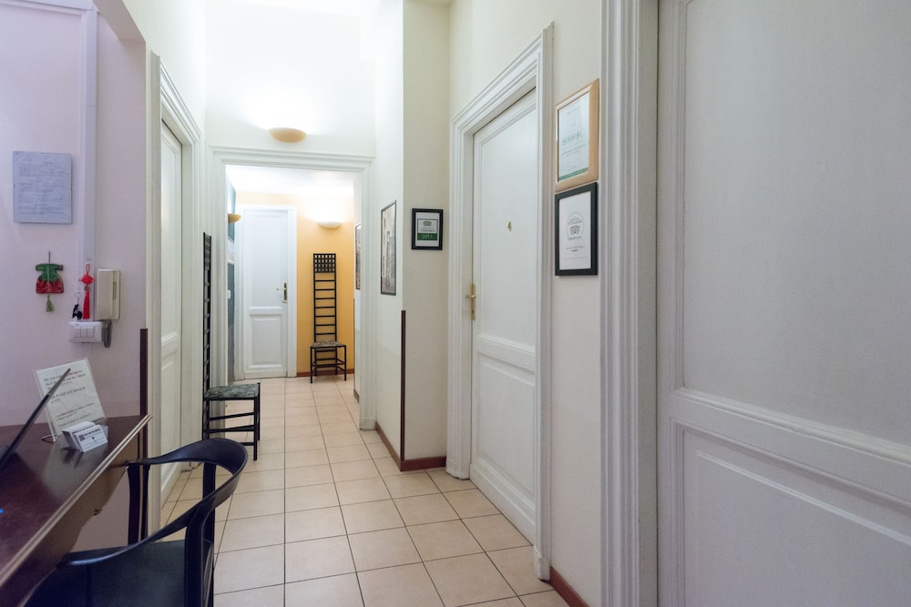 Quo Vadis Roma 2 25/70