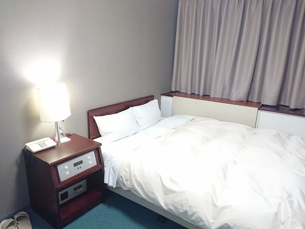 Hotel Crown Hills Imabari 13/68