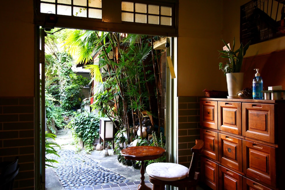 Takeyaso Inn 33/33