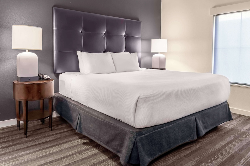 ハイアット ハウス リッチモンド - ウエスト(HYATT HOUSE RICHMOND SHORT PUMP) 写真2
