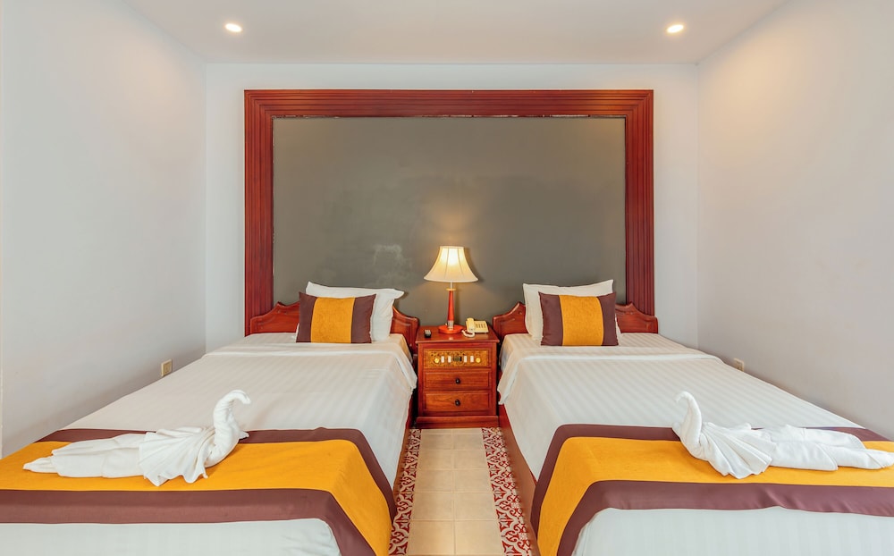 Shadow Angkor Residence 28/62