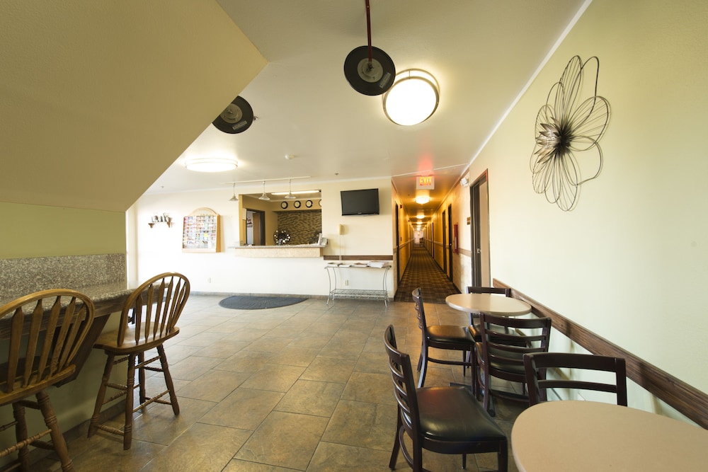 SureStay by Best Western Camp Verde 19/23