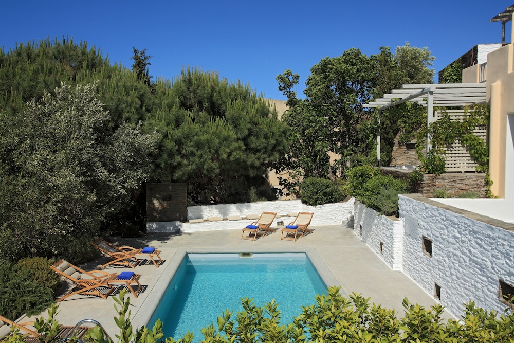 KEA VILLAS 35/54