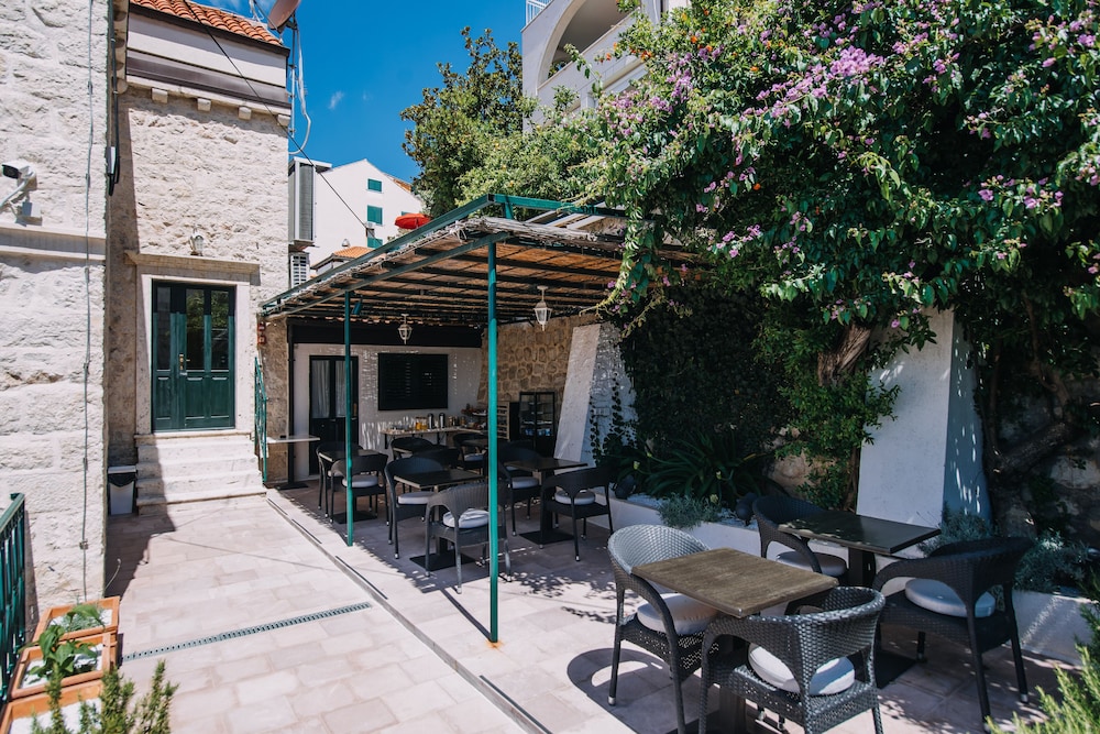Villa Allure Of Dubrovnik 38/50