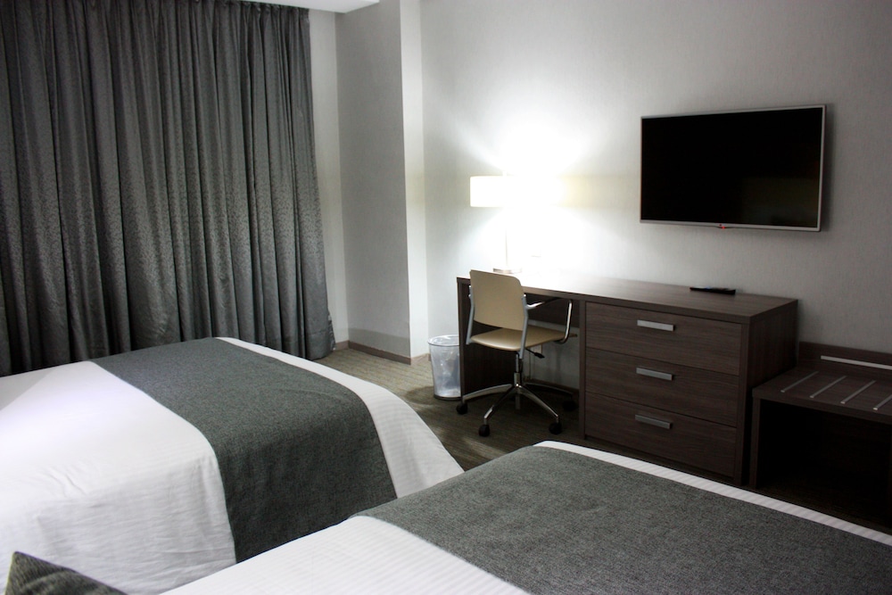 Casa Inn Galerias Hotel 15/64