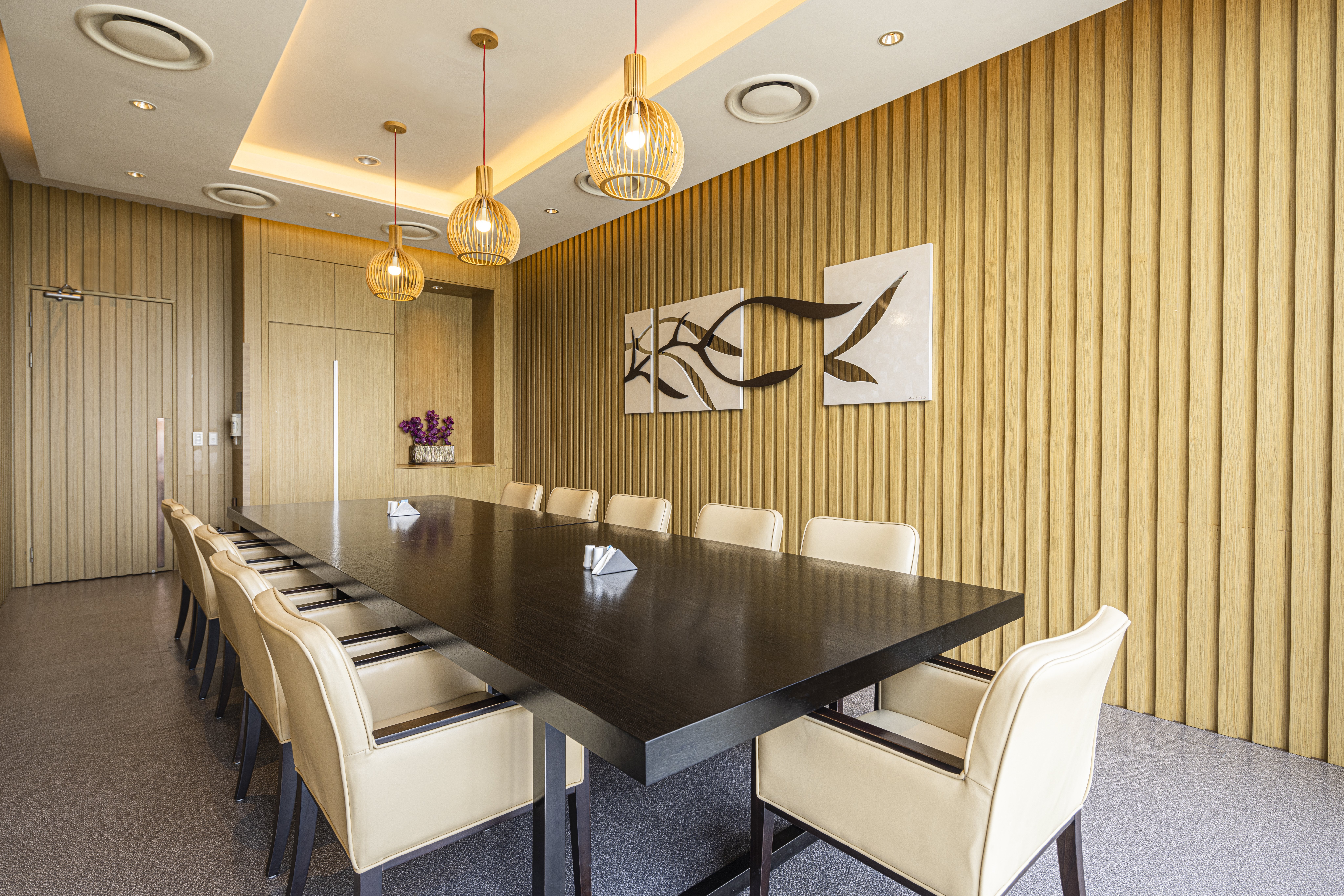 Holiday Inn Incheon Songdo 7/53