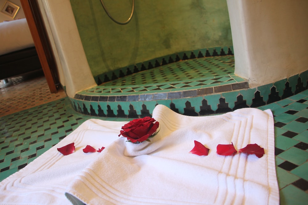 Riad Asrari 17/49