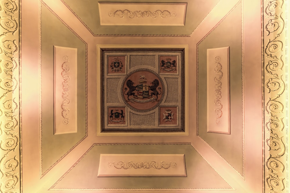 Domus Zamittello 39/70