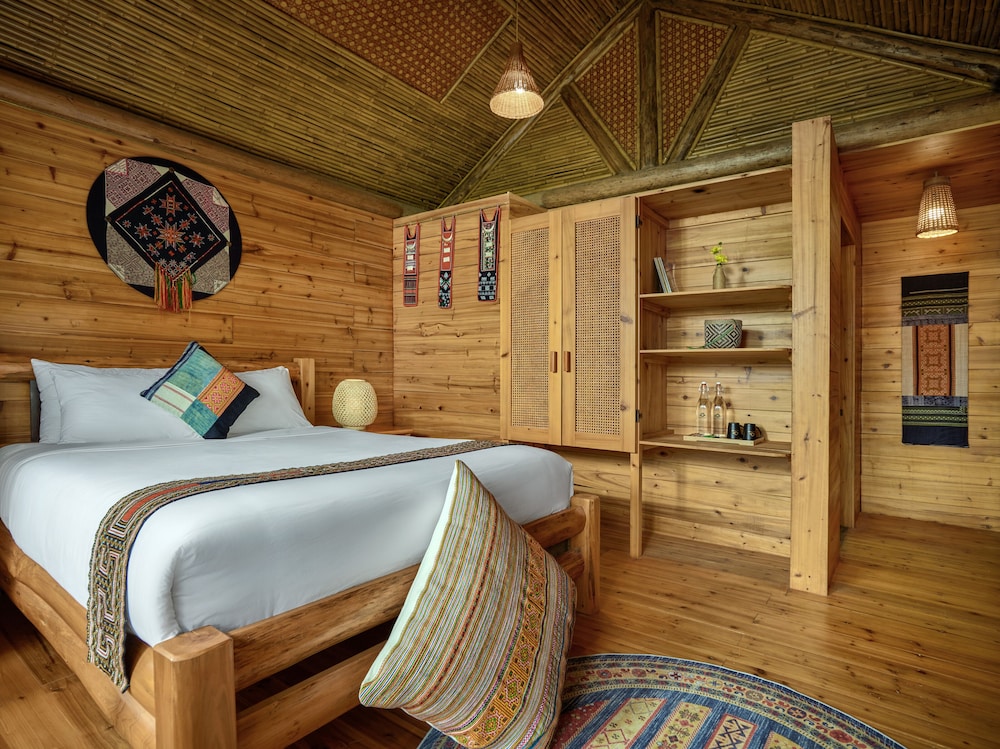 Laxsik Ecolodge 26/59