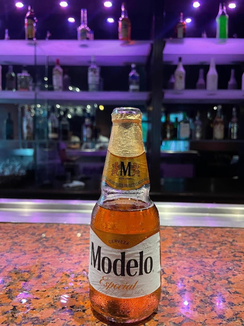 Hotel Hacienda Real 22/51
