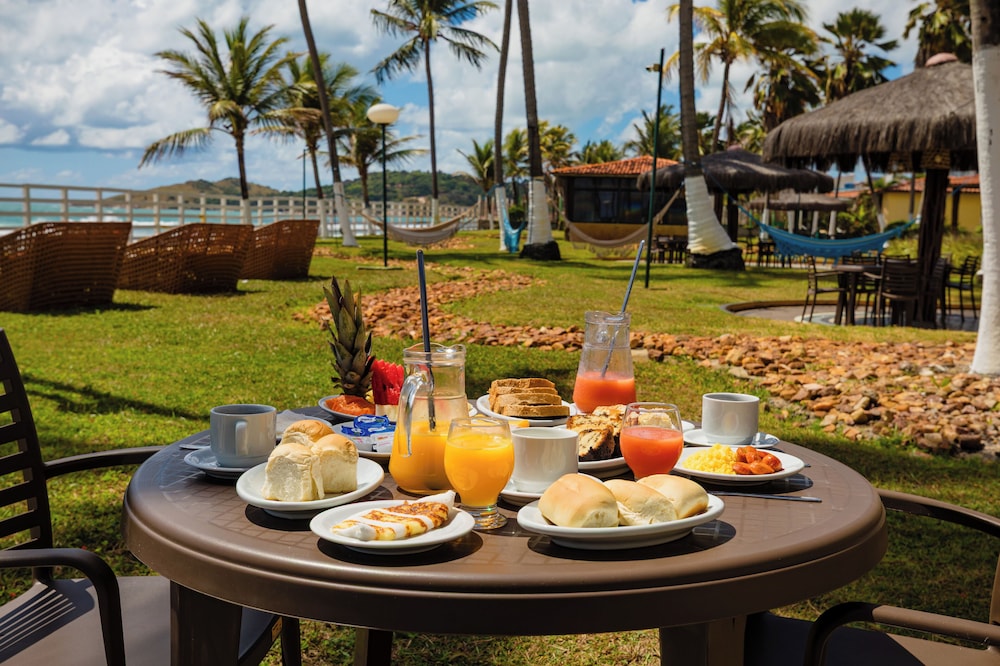 El Aram Beach Cabo - All Inclusive 30/50