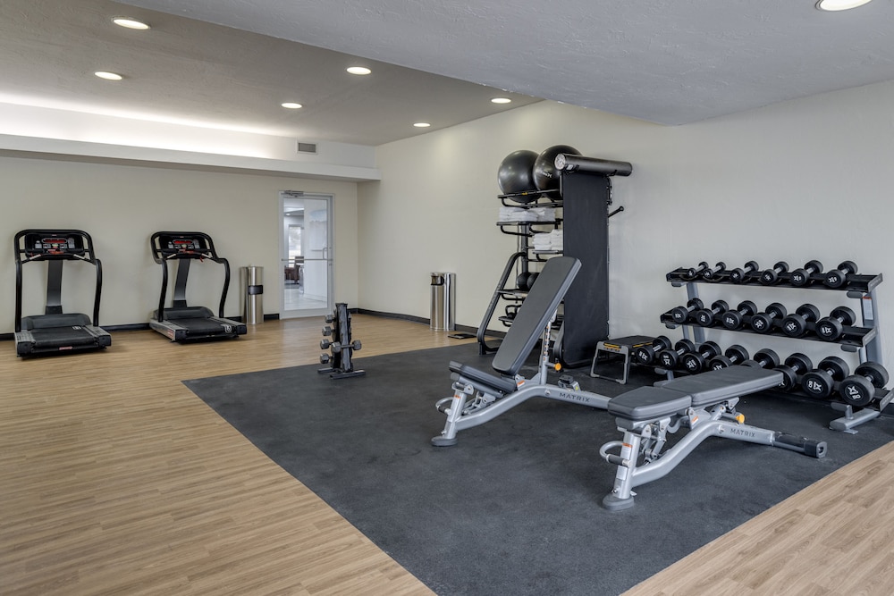 MySuites Lawton 27/54