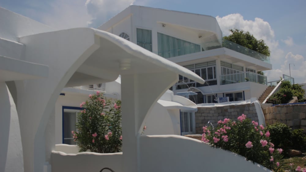 Vitalis Villas 2/50