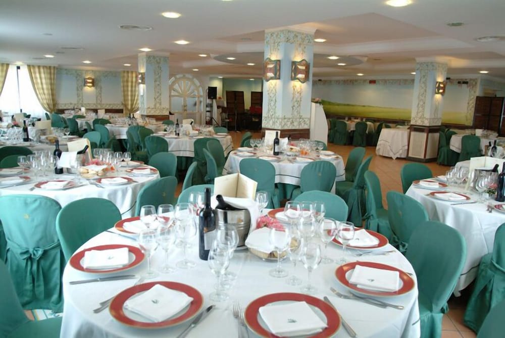 Hotel Club Sabbiadoro 35/51