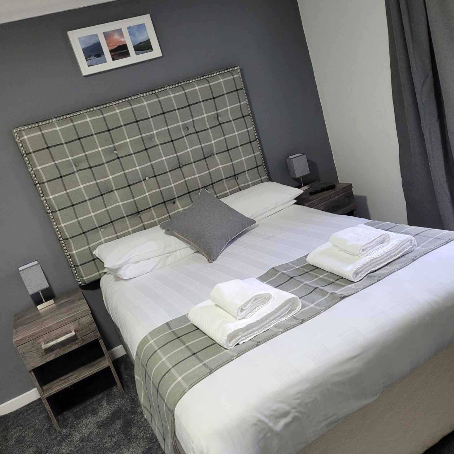 Muthu Royal Thurso Hotel 14/45