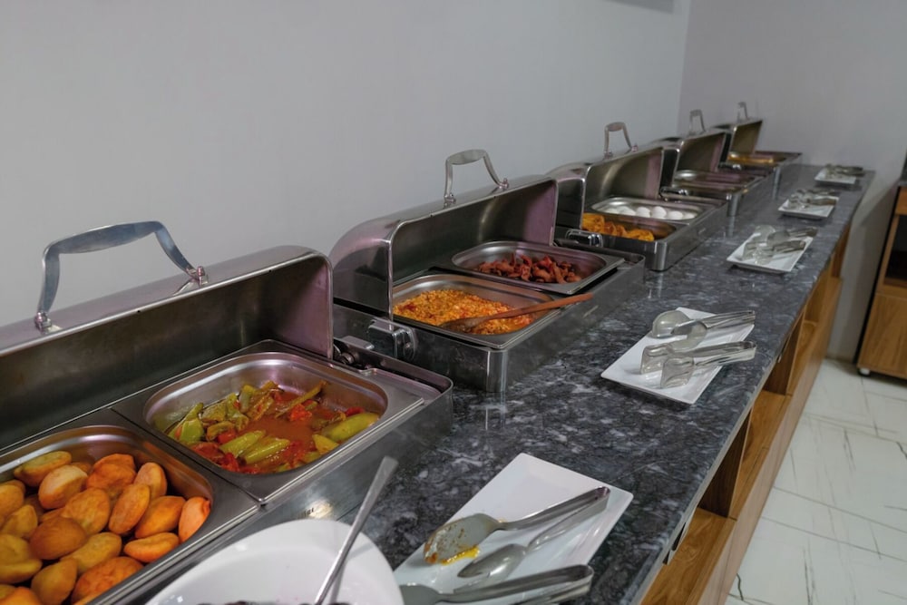 Sakarya Hotel 17/49