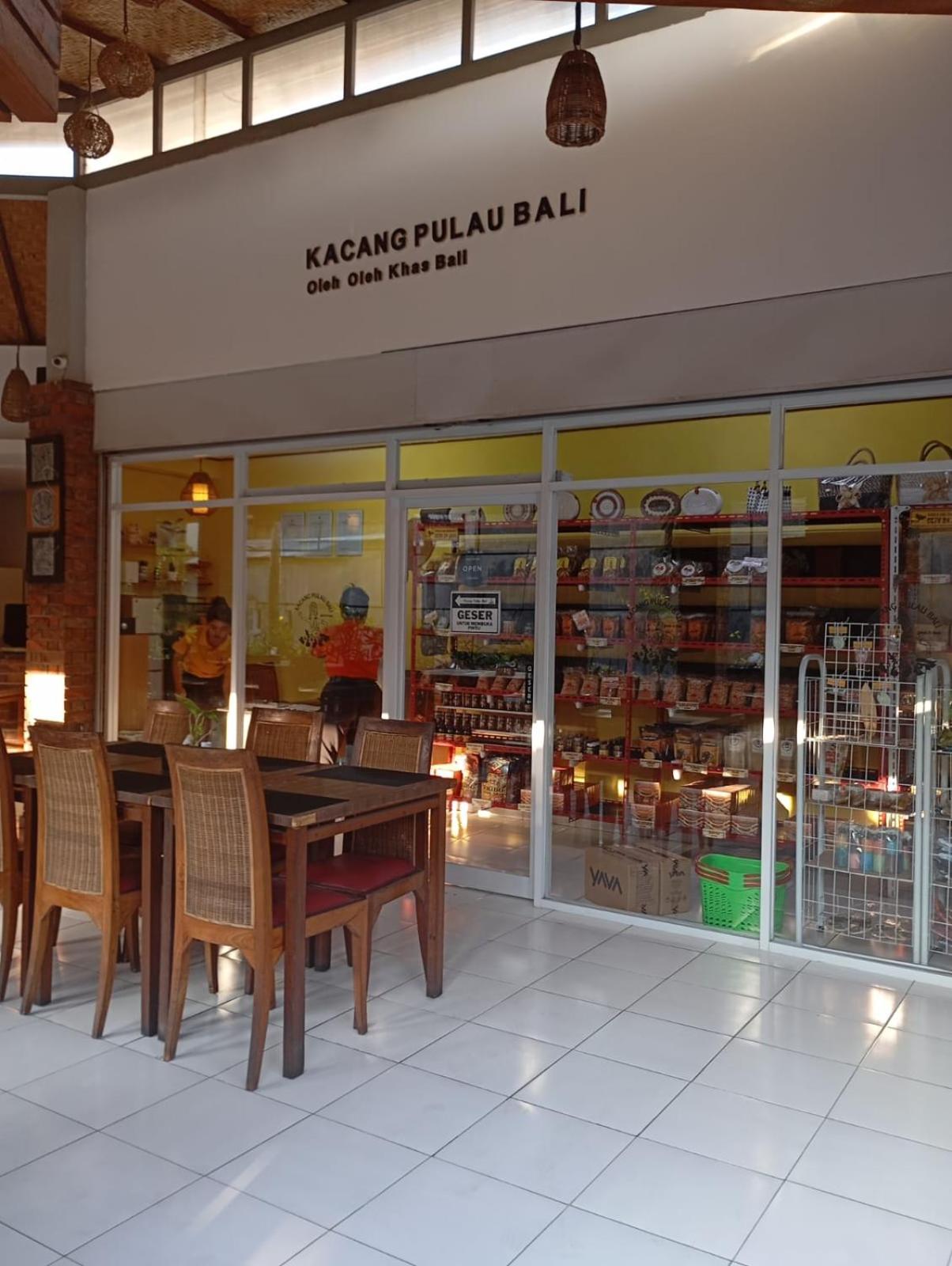 Mansu Hotel & Spa 29/41