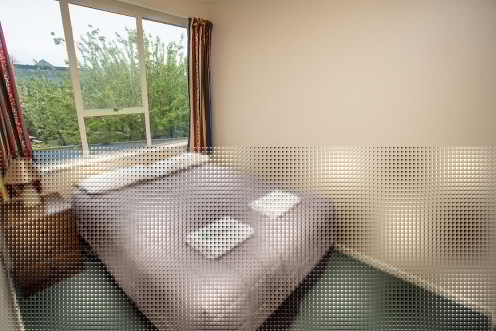 Homestead Lodge Motel 14/50
