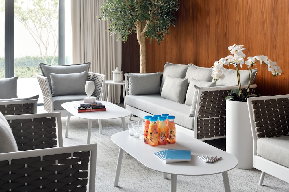 Vida Emirates Hills 19/51