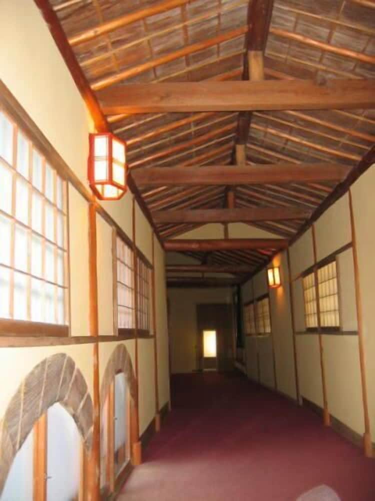 Cultural Property Of Japan Senzairo 28/50