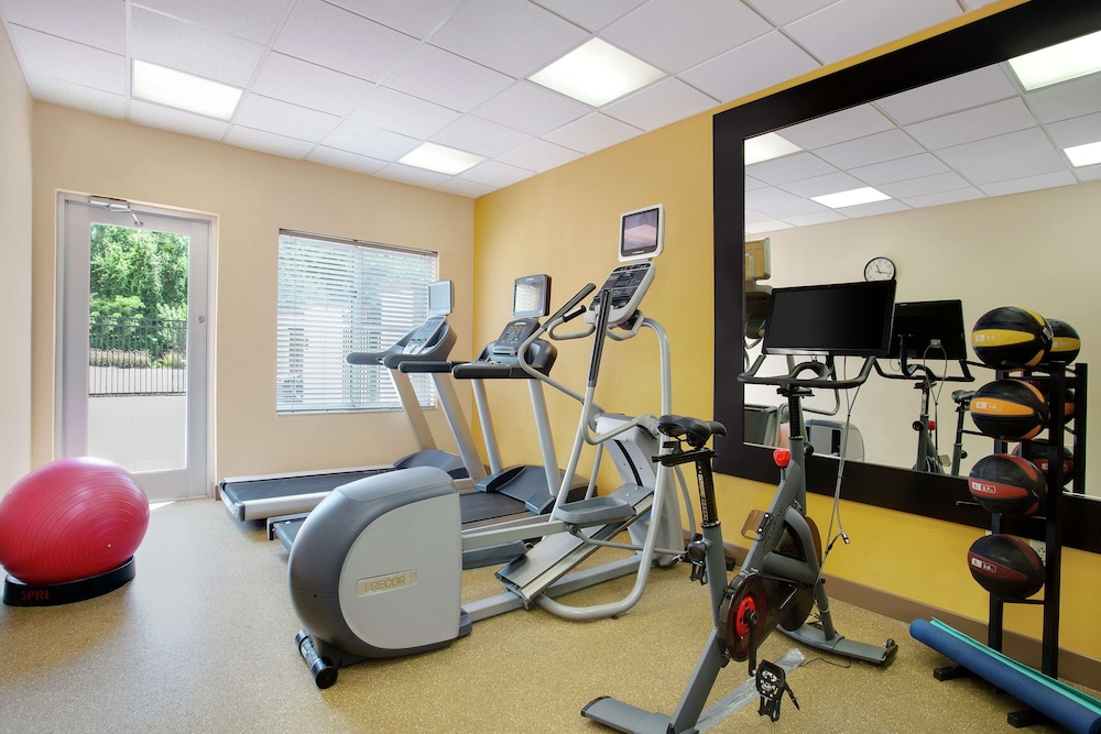 Homewood Suites By Hilton Tampa-Brandon 16/43