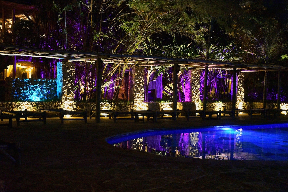 Mediterraneo Hotel 70/72