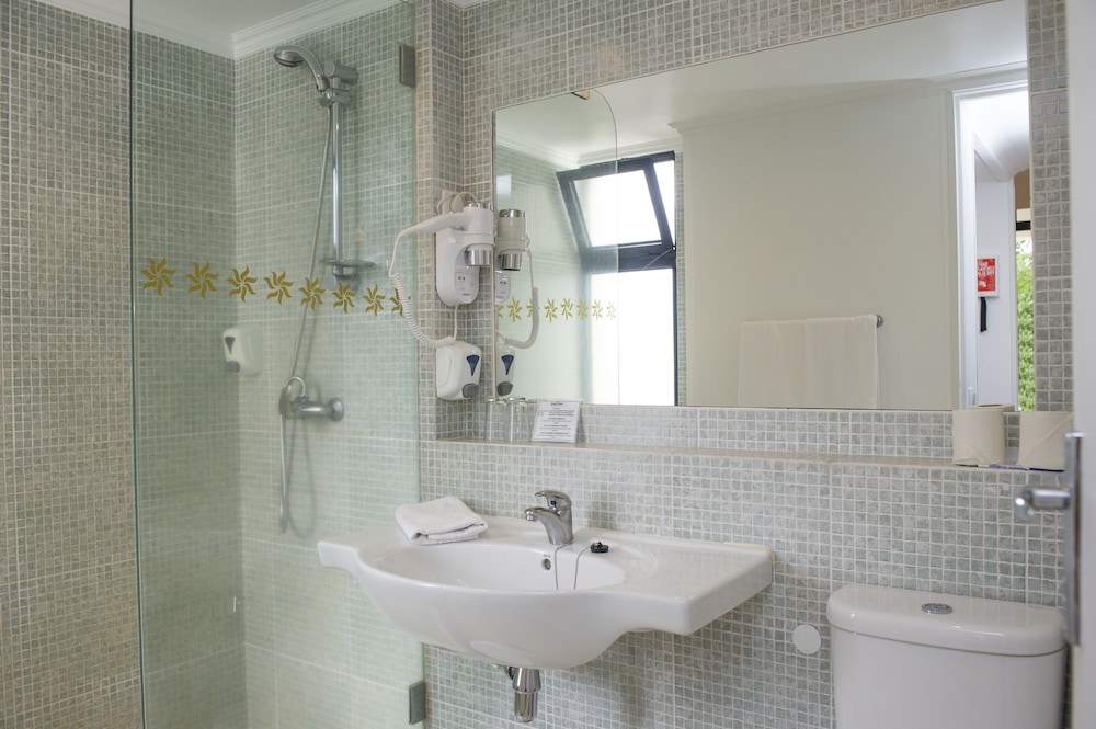 Dorisol Buganvilia Studio Hotel 25/71