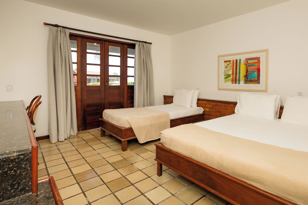 Porto Do Mar Hotel 20/55