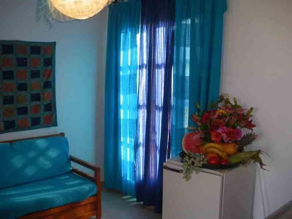 Villa Rita 27/57