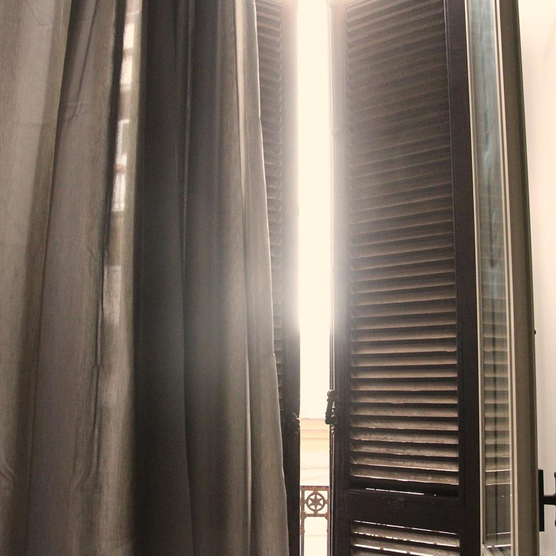 Hotel Luna Rossa 58/65