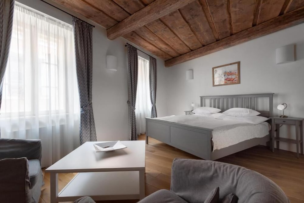 DUPLEX, PREMIUM