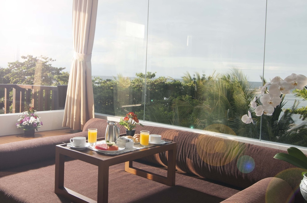 Bali Relaxing Resort Spa 46/74