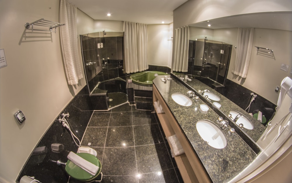 Hotel Ema Palace 18/49