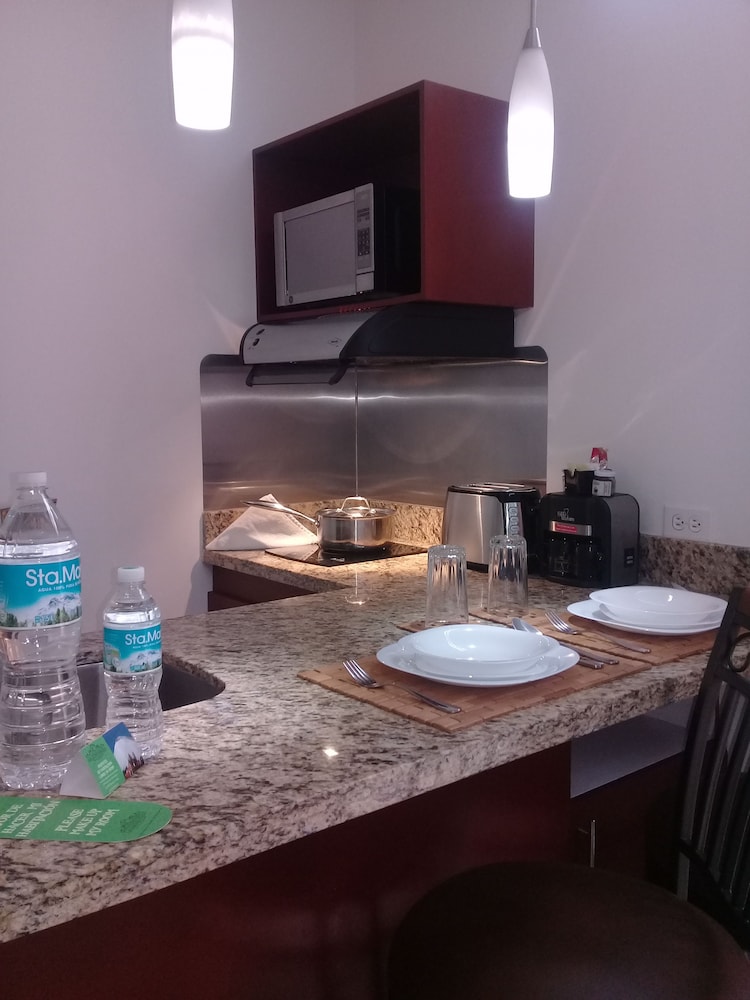 Suites La Concordia 39/63