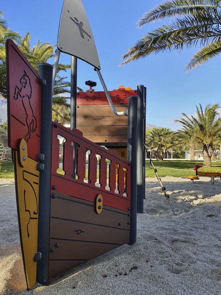Hapimag Resort Damnoni 2/47