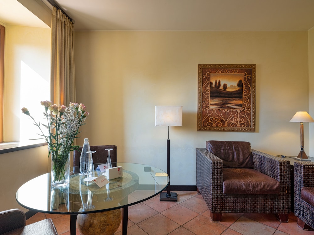 Active Hotel Paradiso 53/76