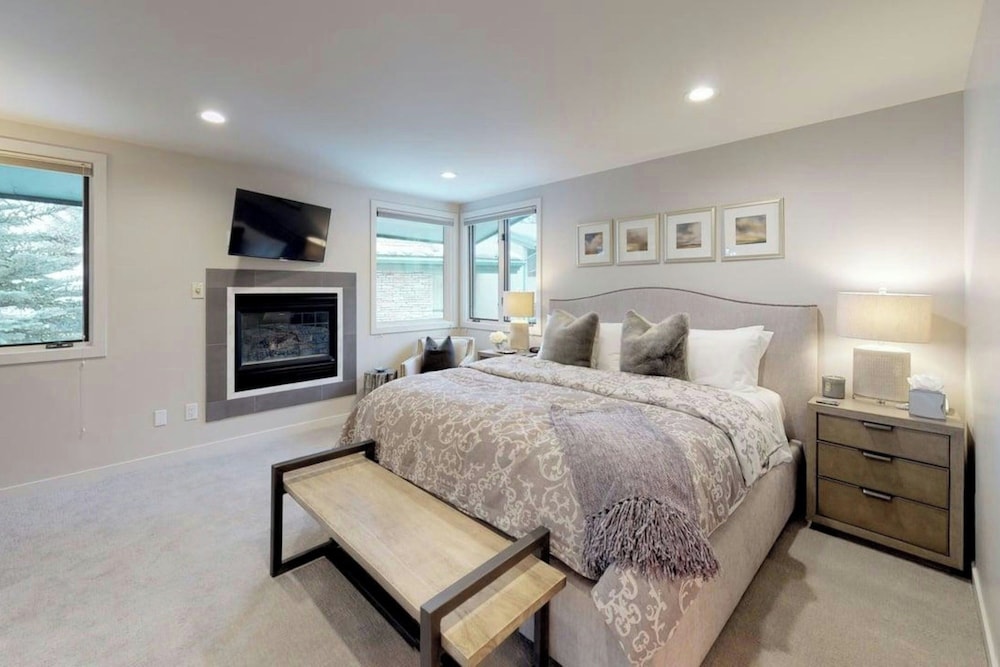 Tamarack Townhouses - Destination Hotels &amp; Resorts 22/67