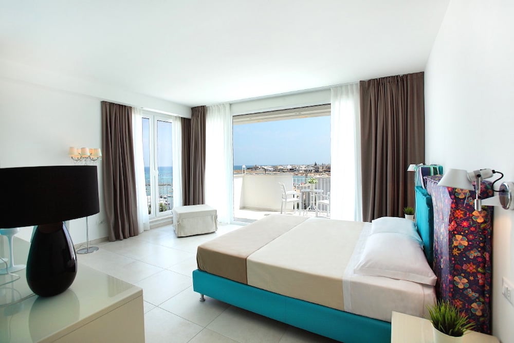 Cico Boutique Hotel 18/64