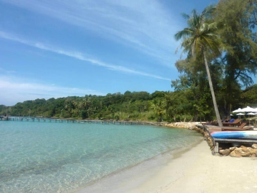 Koh Kood Resort 35/50