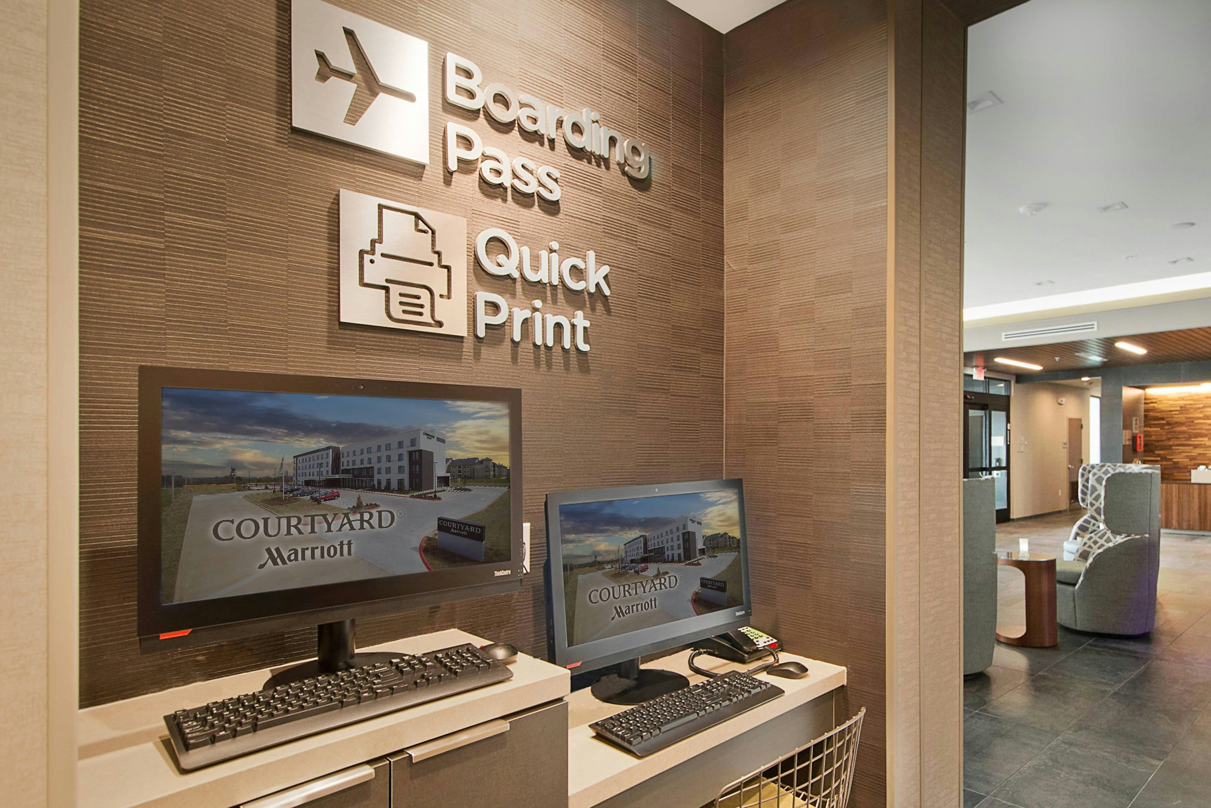 Courtyard By Marriott Longview North 3/13