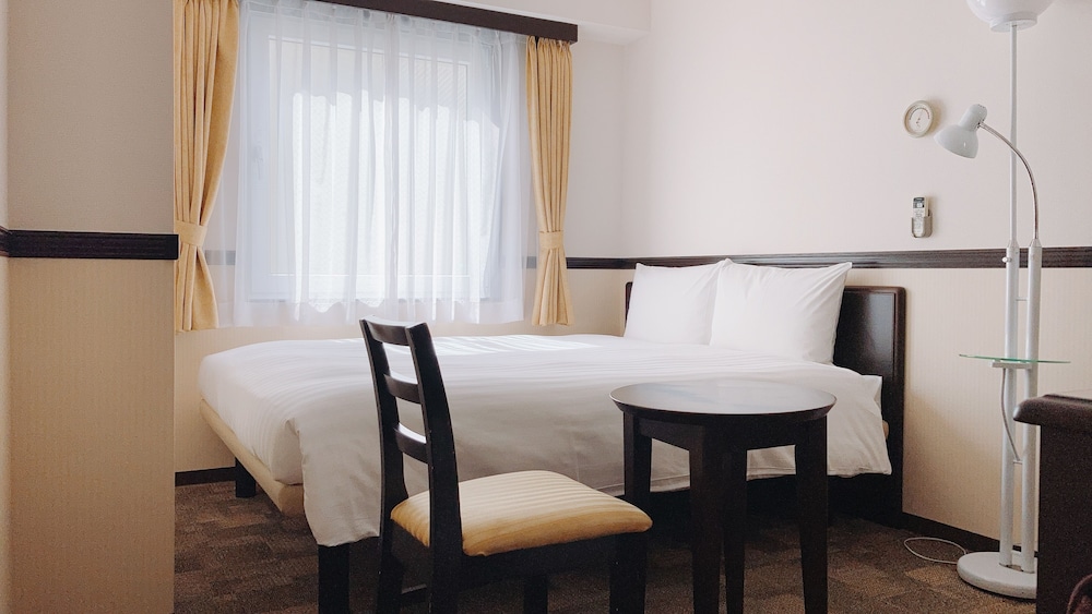 TOYOKO INN CHIBA SHIN-KAMAGAYA EKIMAE 17/58