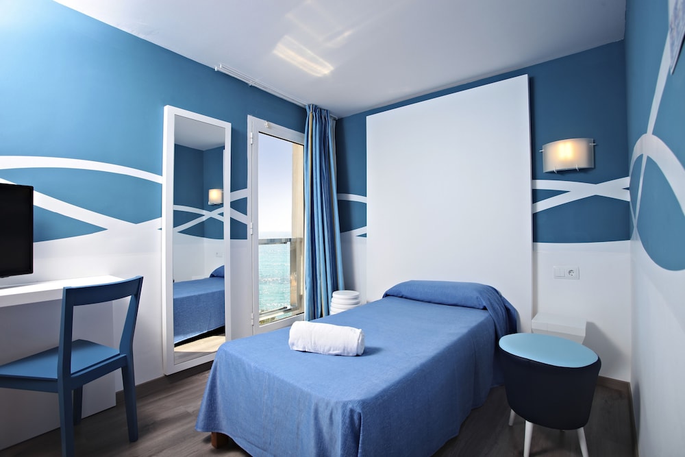 Clumba Hotel 22/50