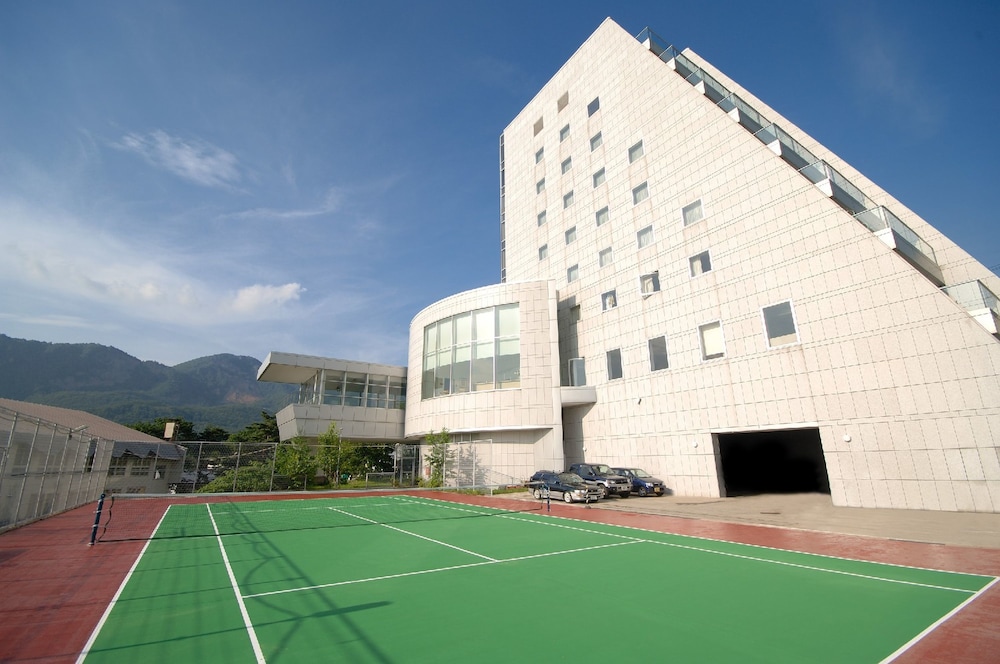 Takamiya Rurikura Resort 46/67