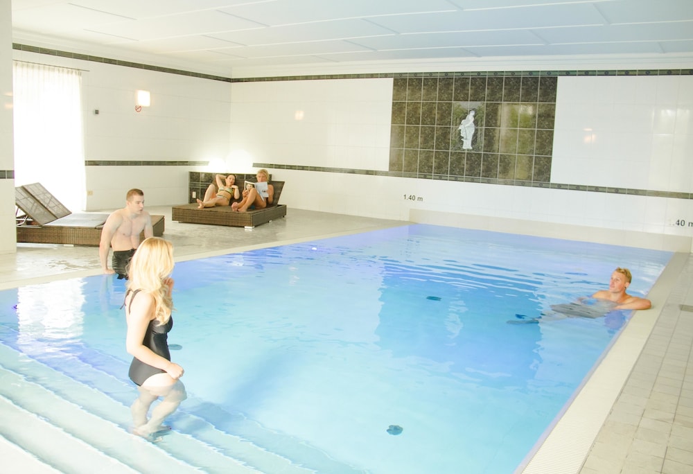 swimming_pool-spa