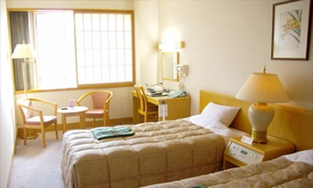 YOSHIKAWAYA 8/51