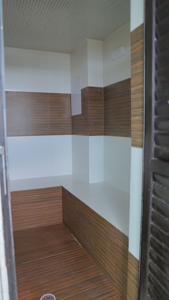 Atlantico Praia Hotel، جواو بيسوا 38/71