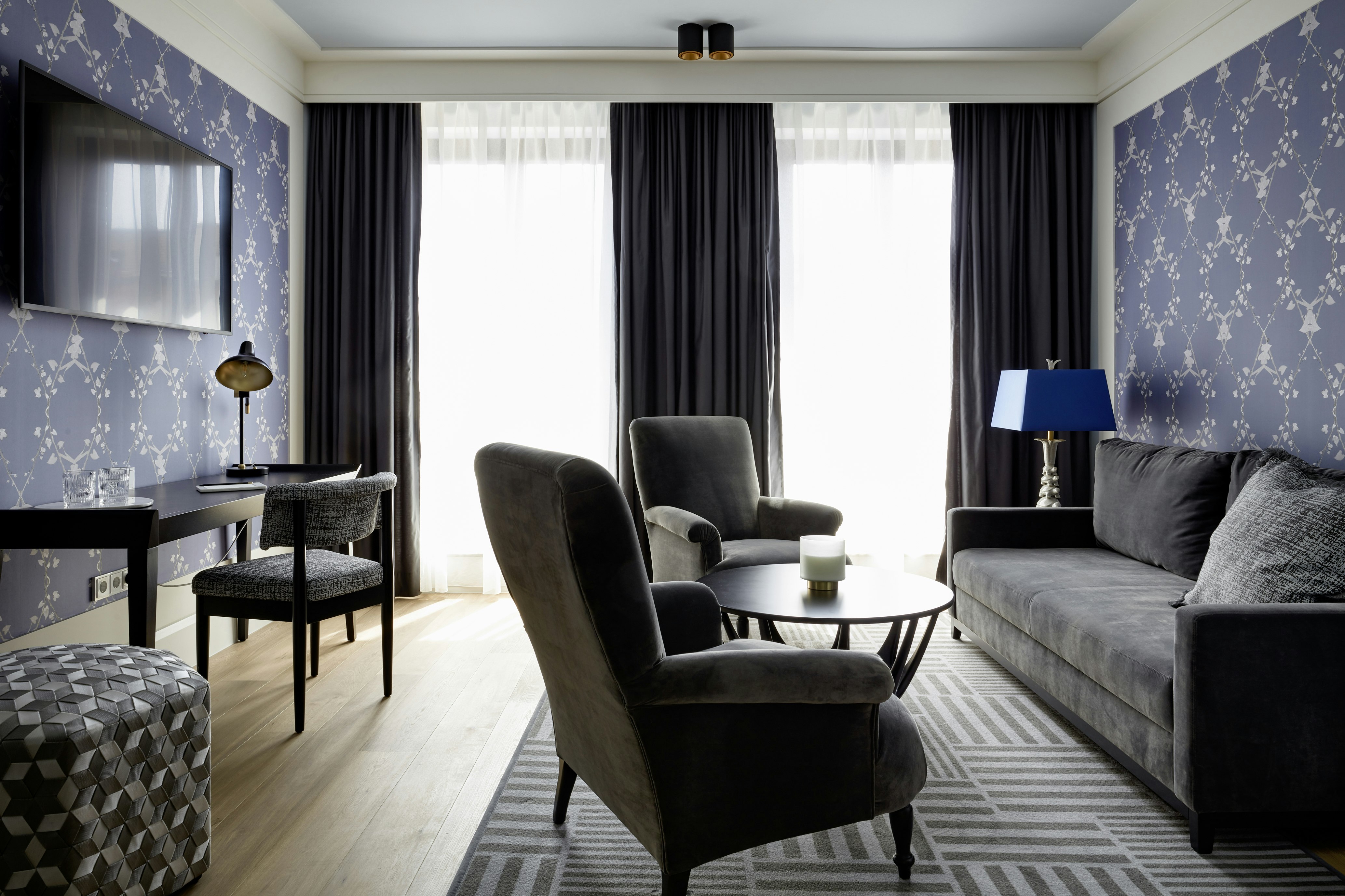 Tortue Hamburg 29/59